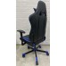 Офисное кресло ART Gamer 027E Black/Blue