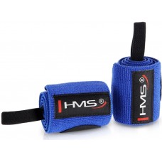 Banda elastica sportiv HMS ONX03