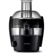 Storcător Philips HR1832/00