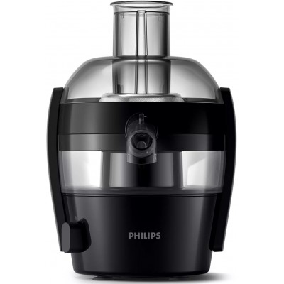 Соковыжималка Philips HR1832/00