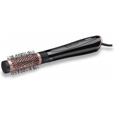 Perie de coafat Babyliss AS126E