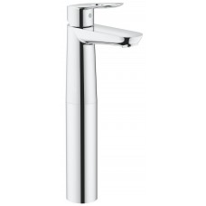 Смеситель для умывальника Grohe Bauloop (XL23764000)