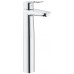 Baterie lavoar Grohe Bauloop (XL23764000)