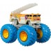 Машина Mattel Hot Wheels Monster Trucks (HCB50)