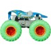 Машина Mattel Hot Wheels Monster Trucks (HCB50)