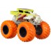 Машина Mattel Hot Wheels Monster Trucks (HCB50)