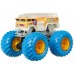 Mașină Mattel Hot Wheels Monster Trucks (HCB50)