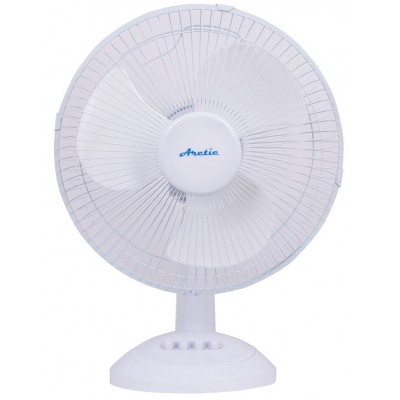 Ventilator Arctic ARA-8/308