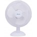 Ventilator Arctic ARA-8/308