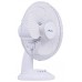 Ventilator Arctic ARA-8/308