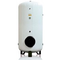 Boiler electric Elbi BF2-5000