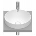 Умывальник Roca Inspira Round (A32752R000)