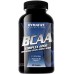 Аминокислоты Dymatize BCAA 2:1:1 2200 400cap