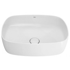 Умывальник Roca Inspira Soft (A327500620)