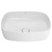 Умывальник Roca Inspira Soft (A327500620)