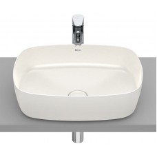 Умывальник Roca Inspira Soft (A327500650)