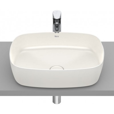 Lavoar Roca Inspira Soft (A327500650)