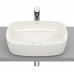 Lavoar Roca Inspira Soft (A327500650)