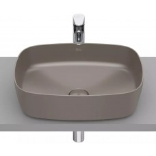 Умывальник Roca Inspira Soft (A327500660)
