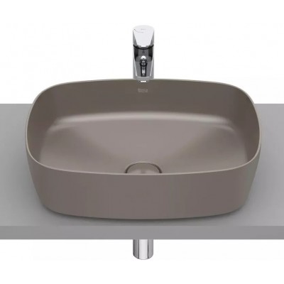 Lavoar Roca Inspira Soft (A327500660)
