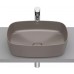 Lavoar Roca Inspira Soft (A327500660)
