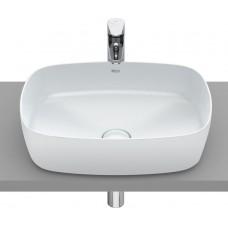Умывальник Roca Inspira Soft (A327500630)
