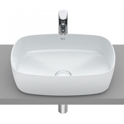 Умывальник Roca Inspira Soft (A327500630)