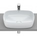Умывальник Roca Inspira Soft (A327500630)