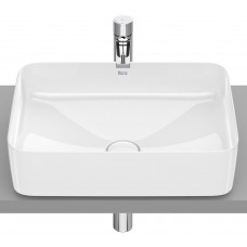 Умывальник Roca Inspira Square (A327530000)