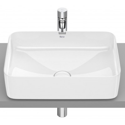 Умывальник Roca Inspira Square (A327530000)