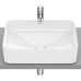 Умывальник Roca Inspira Square (A327530000)