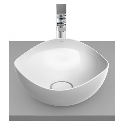 Умывальник Roca Ohtake (A327A15000)