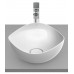 Умывальник Roca Ohtake (A327A15000)