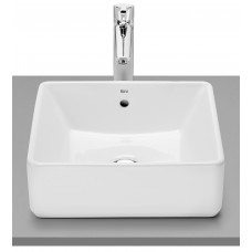 Умывальник Roca Gap Square (A3270ML000)