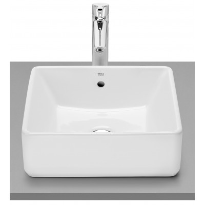 Lavoar Roca Gap Square (A3270ML000)