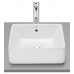 Lavoar Roca Gap Square (A3270ML000)