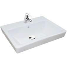 Умывальник Roca Caserta (A3270J3000)