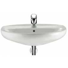 Умывальник Roca Victoria (A325391000)