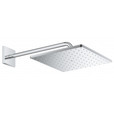 Душевая головка Grohe Rainshower 310 Mono Cube (26564000)