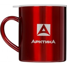 Термокружка Арктика 802-300