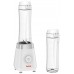 Blender Tefal BL1KJ131