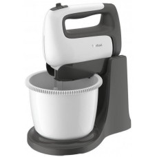 Миксер Tefal HT464138