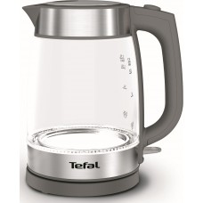 Электрочайник Tefal KI740B30