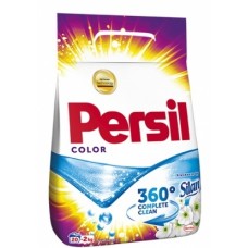 Detergent pudră Persil Pudra 2kg