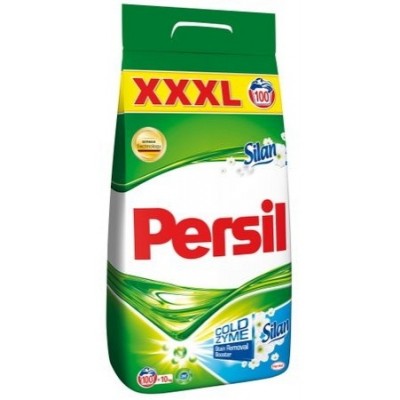 Стиральный порошок Persil Pudra 10kg
