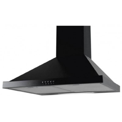 Hota Eurolux Gusto 60 Black