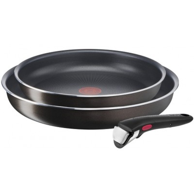 Набор посуды Tefal L1509273