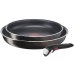 Набор посуды Tefal L1509273