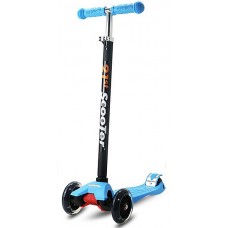 Самокат Sport Scooter (275-2)