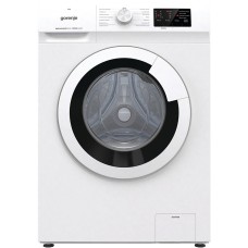 Maşina de spălat rufe Gorenje WHP60SF